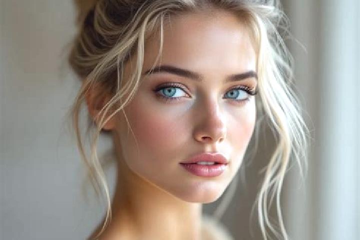 Willow, 39, a dark blonde hazel-eyed slavic companion based in Otlukbeli. Offering 69, Dinner Date, Fetish, OWO, Striptease. Available for incall and outcall...