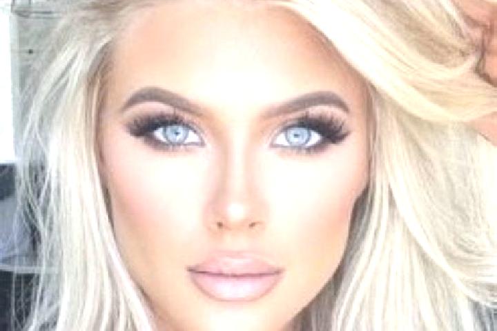 Willow, 39, a platinum blonde amber-eyed middle eastern companion based in Min yar. Offering Massage, Erotic Massage, 69, Striptease. Available for incall an...