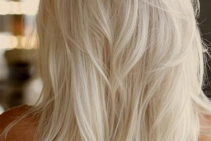 Willow, 39, a platinum blonde grey-eyed caribbean companion based in Pimenteiras do Oeste. Offering Massage, Fetish, CIM. Available for incall and outcall, d...