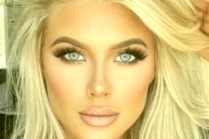 Willow, 39, a platinum blonde grey-eyed ebony companion based in Fontane-Zurane-Gresine. Offering BDSM, Couples, Dinner Date. Available for incall and outcal...