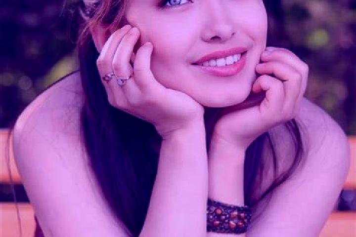 Willow, 39, a red blue-eyed asian companion based in Czarkow. Offering Massage, CIM, Tantra, Girlfriend Experience. Available for incall and outcall, overnig...