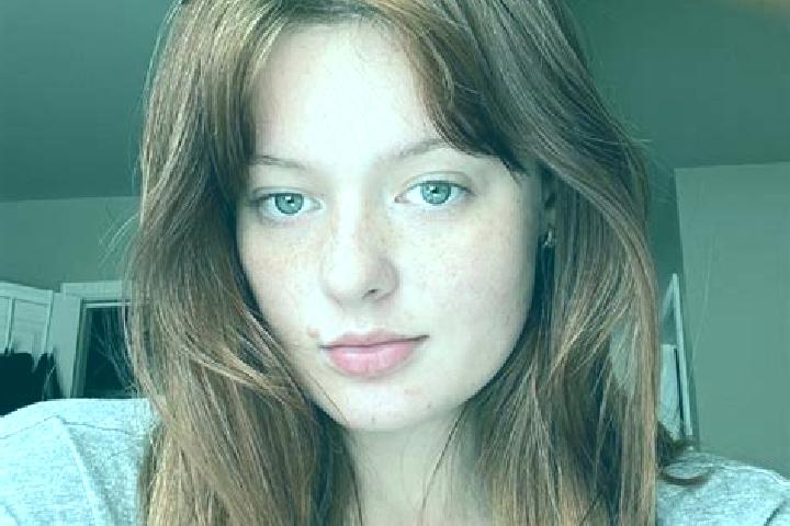Willow, 39, a red brown-eyed caucasian companion based in Santa Clara del Tule. Offering OWO, BDSM, A-Level, CIM. Available for incall and outcall, day and e...