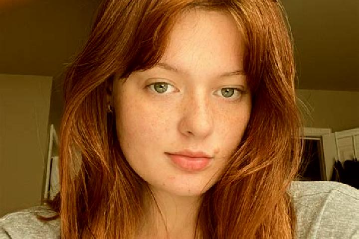 Willow, 39, a red brown-eyed caucasian companion based in Sokol niki. Offering GFE, Travel Companion, Duos, Overnight. Available for incall and outcall, day ...