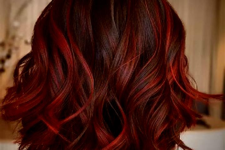 Willow, 39, a red brown-eyed ebony companion based in Avuttepe. Offering Overnight, Tantra, Girlfriend Experience. Available for incall and outcall, overnigh...