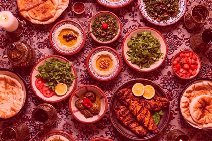 Willow, 39, a red brown-eyed middle eastern companion based in Narsimhapur. Offering Couples, Erotic Massage, GFE, Dinner Date. Available for incall and outc...