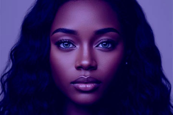 Willow, 39, a red green-eyed ebony companion based in Callac. Offering Massage, Fetish, Deep French Kissing. Available for incall and outcall, day and evenin...