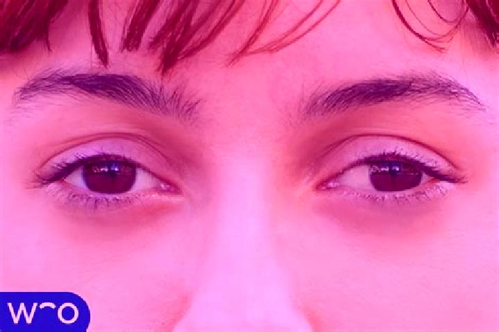 Willow, 39, a red green-eyed indian companion based in Askim. Offering BDSM, Fetish, A-Level, OWO, Striptease. Available for incall and outcall, overnight bo...
