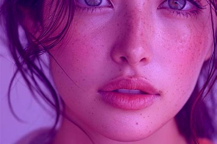 Willow, 39, a red grey-eyed asian companion based in Caldarasti. Offering GFE, Fetish, Striptease, Duos. Available for incall and outcall, overnight bookings...
