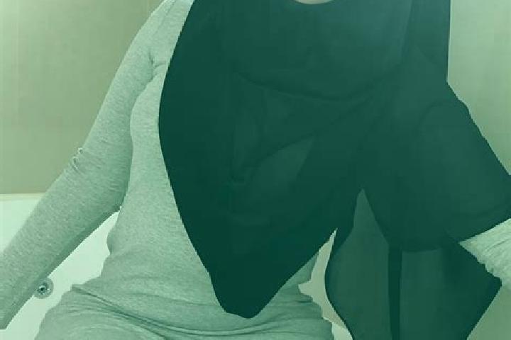 Willow, 39 — Escort in Al Luhayyah, Yemen