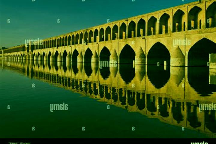 Willow, 39 — Escort in Allah Verdi Kandi, Iran