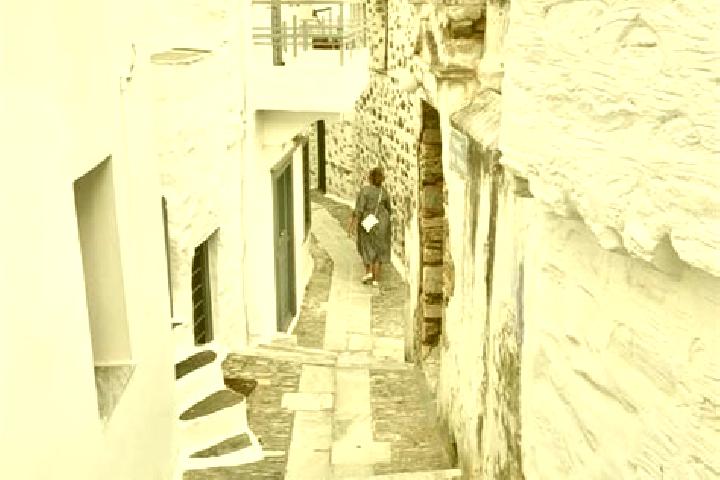 Willow, 39 — Escort in Ano Syros, Greece