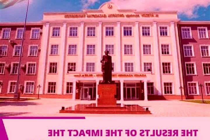 Willow, 39 — Escort in Auezov, Kazakhstan