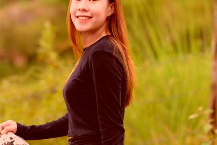 Willow, 39 — Escort in Ban Xamtai, Laos