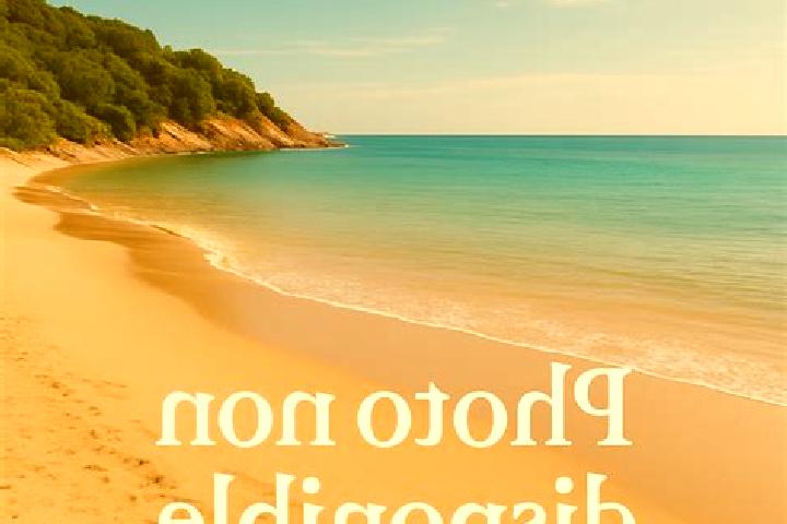 Willow, 39 — Escort in Bandraboua, Mayotte