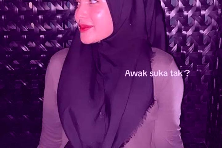 Willow, 39 — Escort in Baratsungai, Indonesia