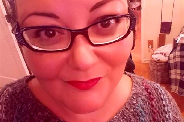 Willow, 39 — Escort in Berne, United States