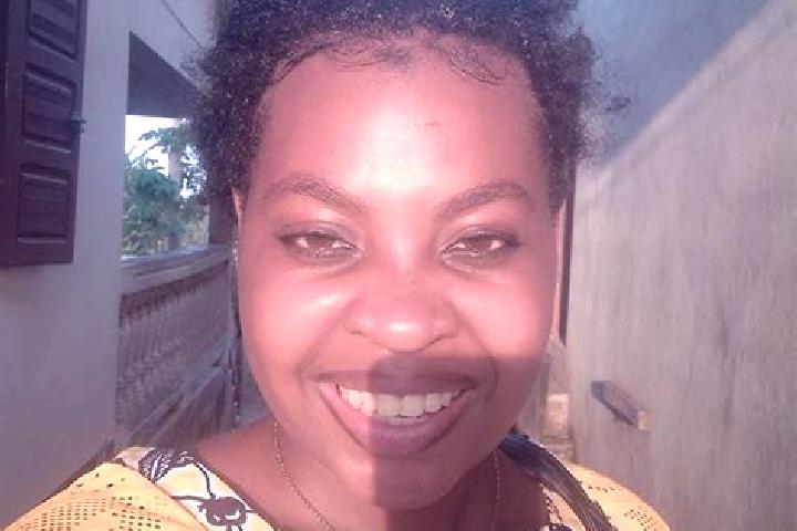 Willow, 39 — Escort in Bitam, Gabon