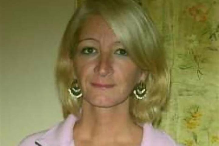 Willow, 39 — Escort in Boston Heights, United States