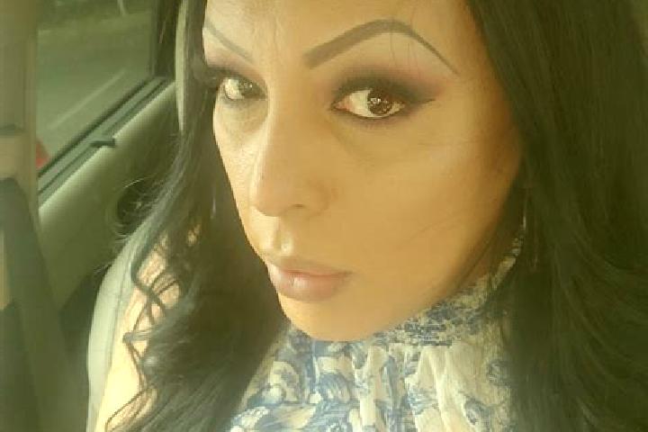 Willow, 39 — Escort in Cammack Village, United States