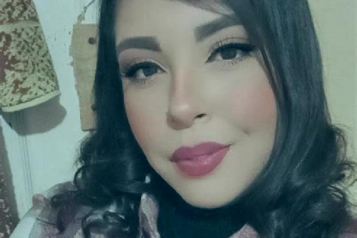 Willow, 39 — Escort in Cananea, Mexico
