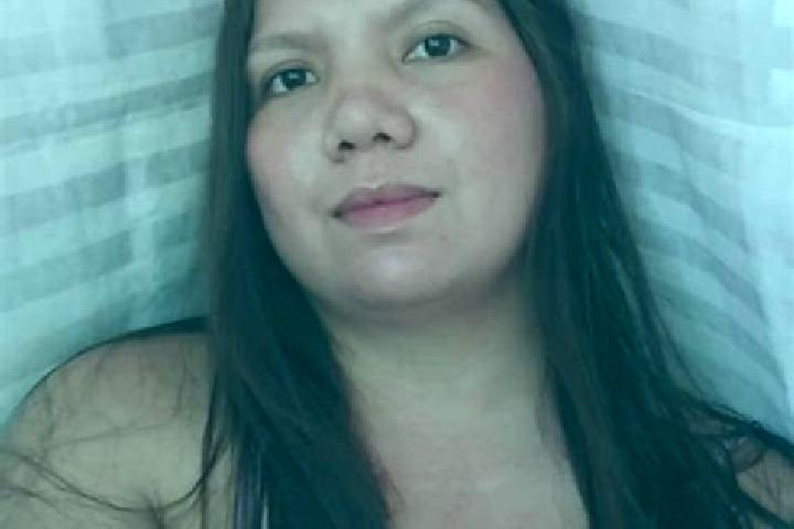 Willow, 39 — Escort in Casuguran, Philippines