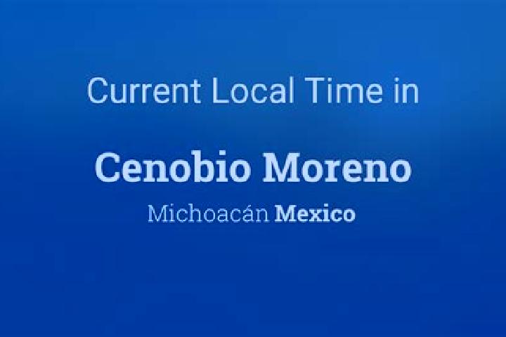 Willow, 39 — Escort in Cenobio Moreno, Mexico