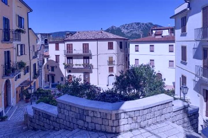 Willow, 39 — Escort in Cusano Mutri, Italy