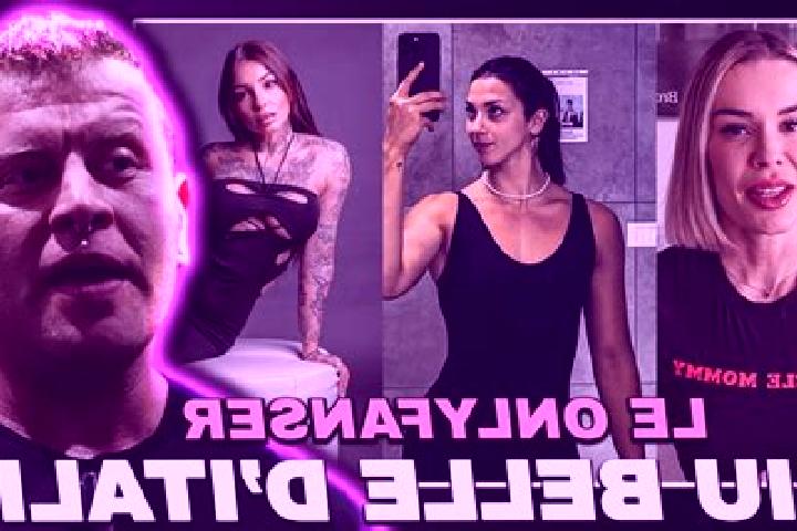 Willow, 39 — Escort in Danila, Romania