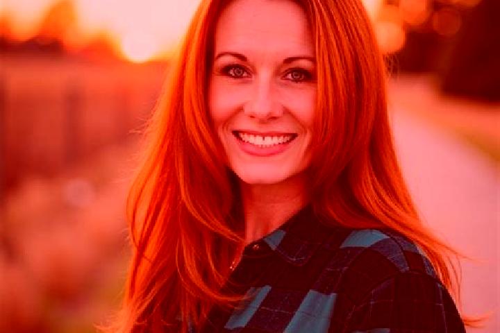 Willow, 39 — Escort in Delmont, United States