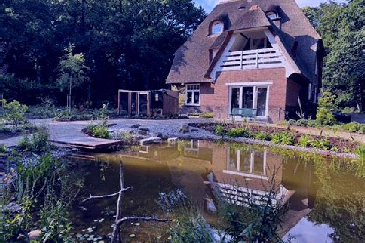 Willow, 39 — Escort in Doorwerth, Netherlands