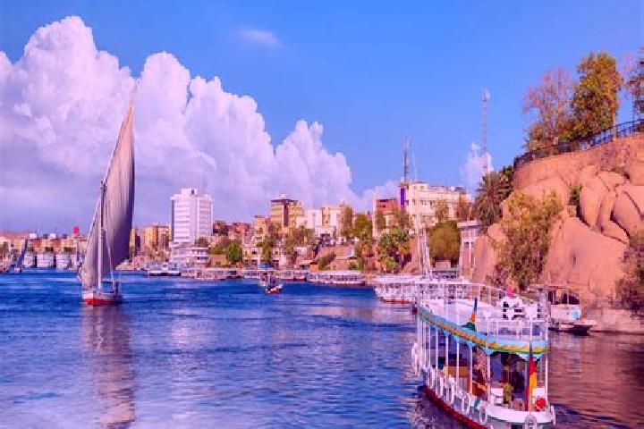 Willow, 39 — Escort in El-Tor, Egypt