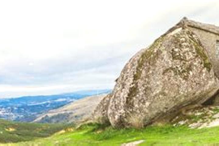 Willow, 39 — Escort in Fafe, Portugal