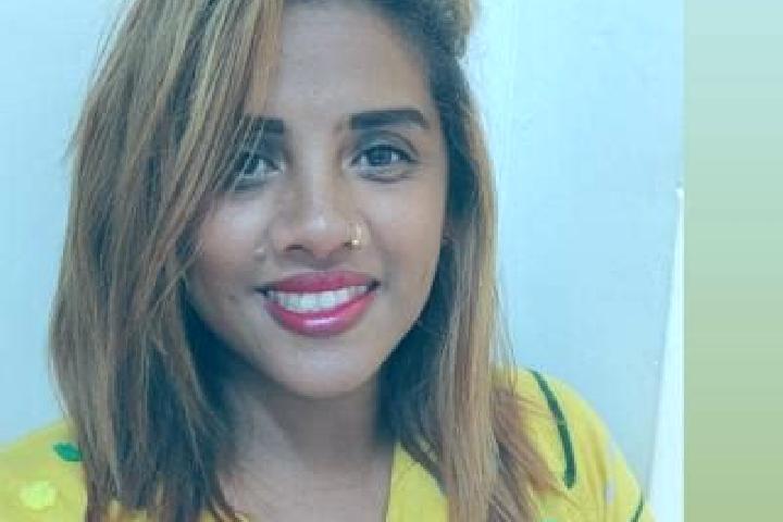 Willow, 39 — Escort in Felana, Ethiopia