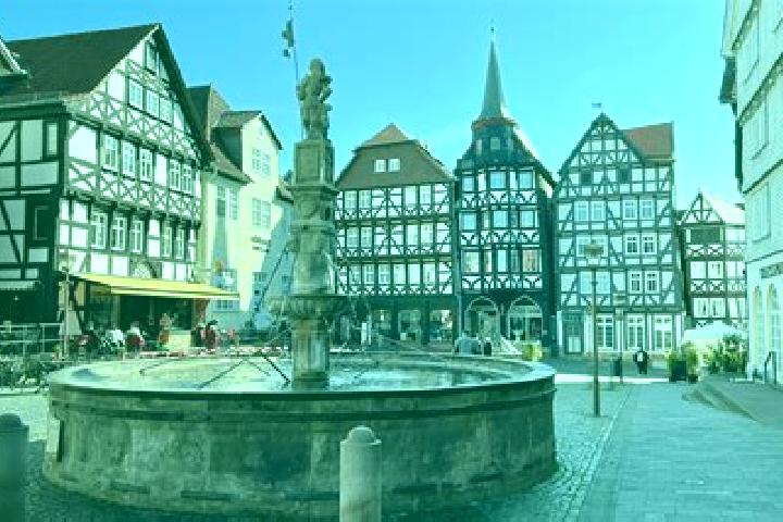 Willow, 39 — Escort in Fritzlar, Germany