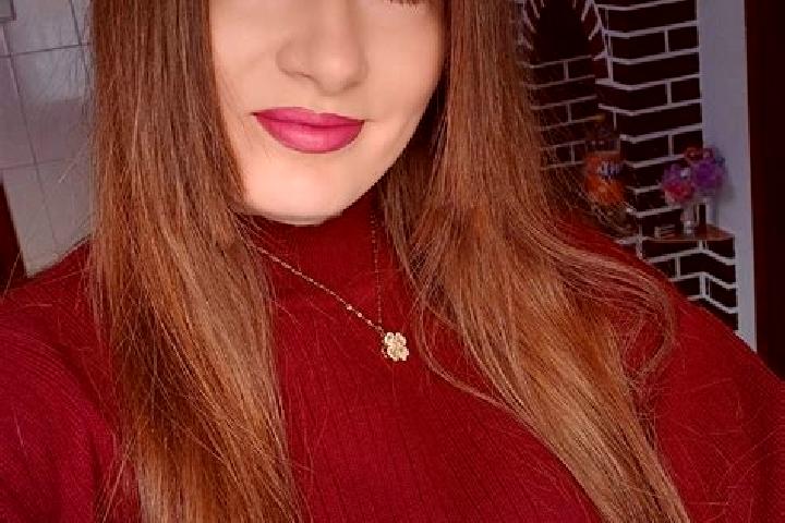 Willow, 39 — Escort in Fundu Hertii, Romania