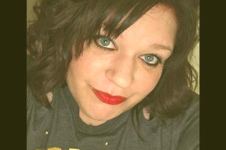 Willow, 39 — Escort in Fyffe, United States