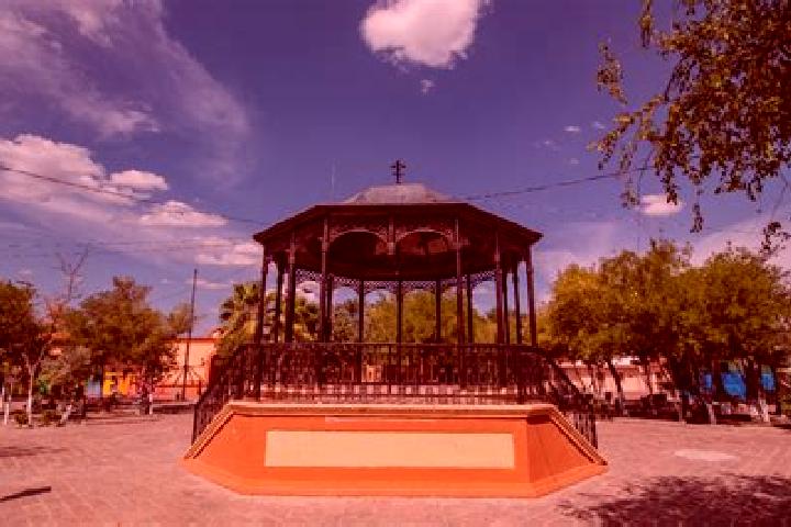 Willow, 39 — Escort in General Trevino, Mexico