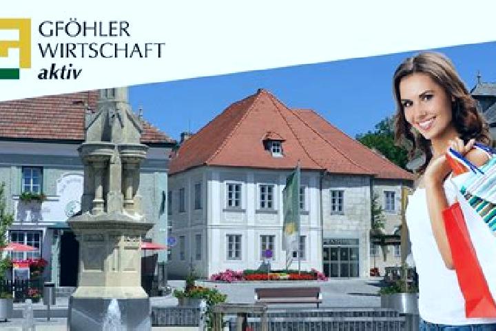Willow, 39 — Escort in Gfoehl, Austria