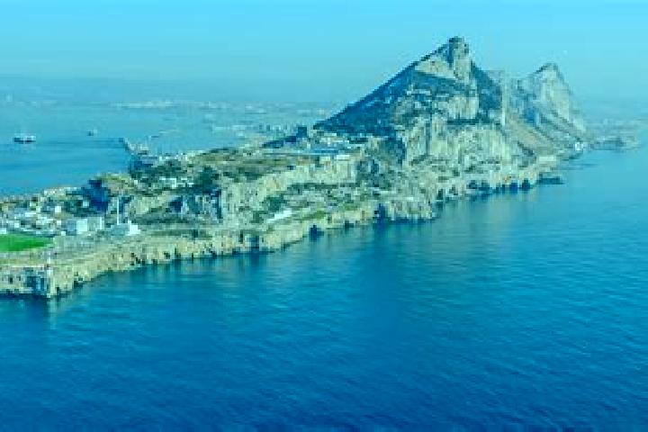 Willow, 39 — Escort in Gibraltar, Gibraltar