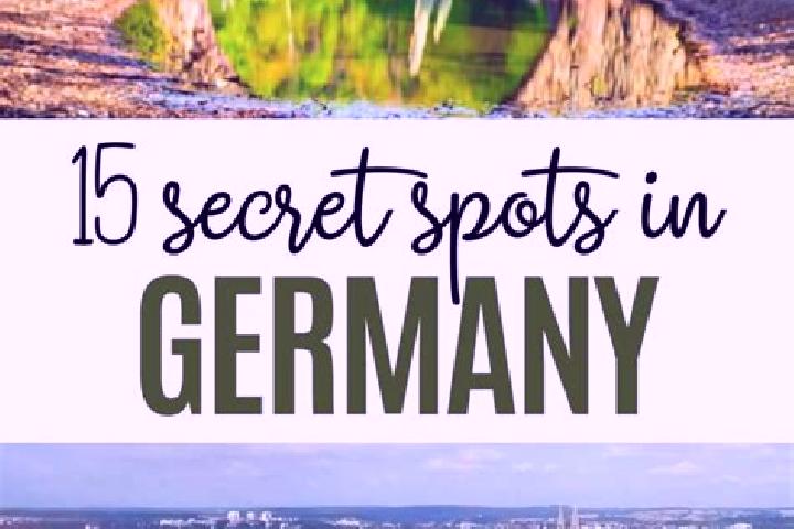 Willow, 39 — Escort in Grasberg, Germany