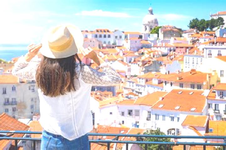 Willow, 39 — Escort in Grijo, Portugal