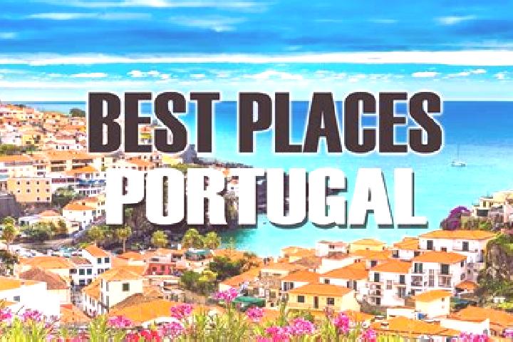 Willow, 39 — Escort in Guifoes, Portugal