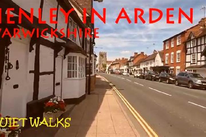 Willow, 39 — Escort in Henley in Arden, United Kingdom