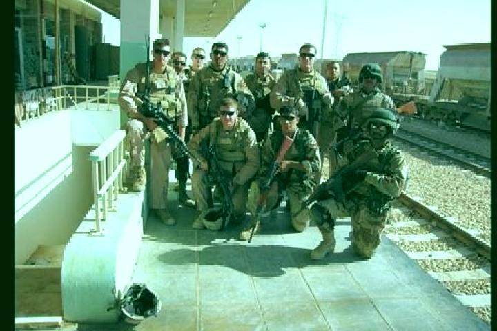 Willow, 39 — Escort in Hit, Iraq