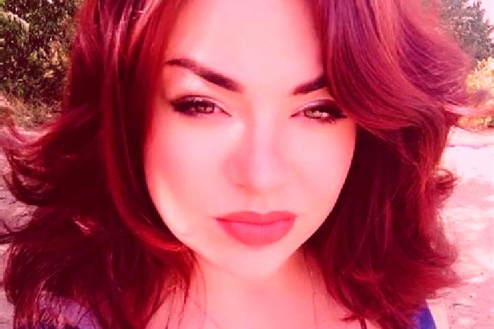 Willow, 39 — Escort in Horlivka, Ukraine
