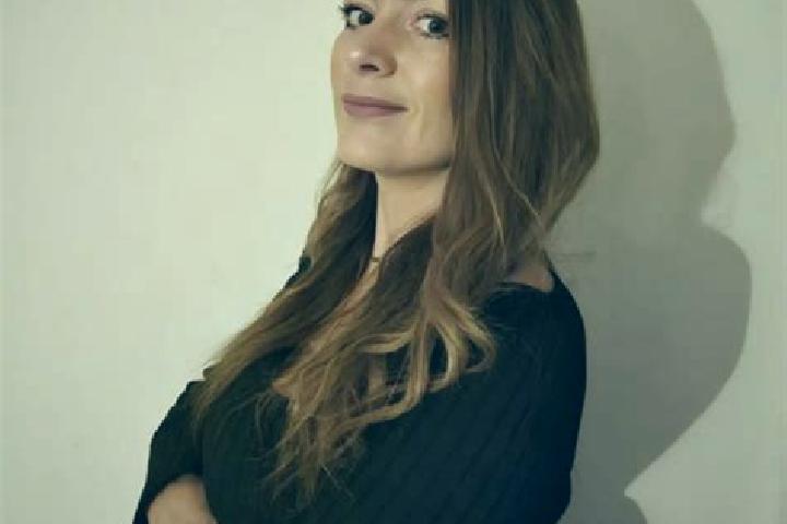 Willow, 39 — Escort in Hussigny-Godbrange, France
