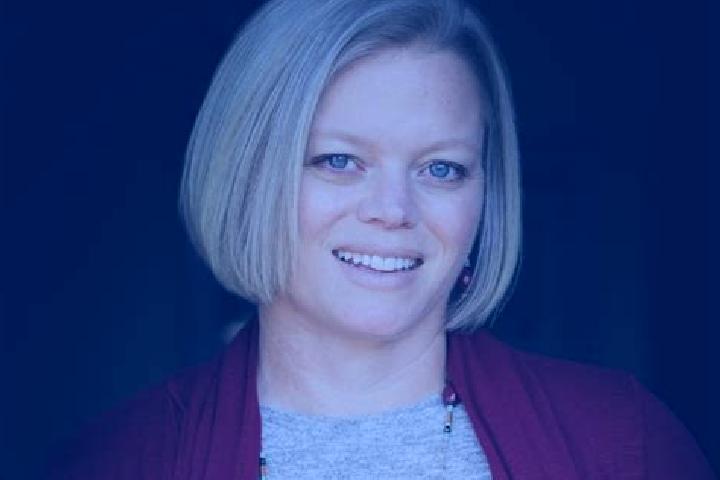 Willow, 39 — Escort in Idalou, United States