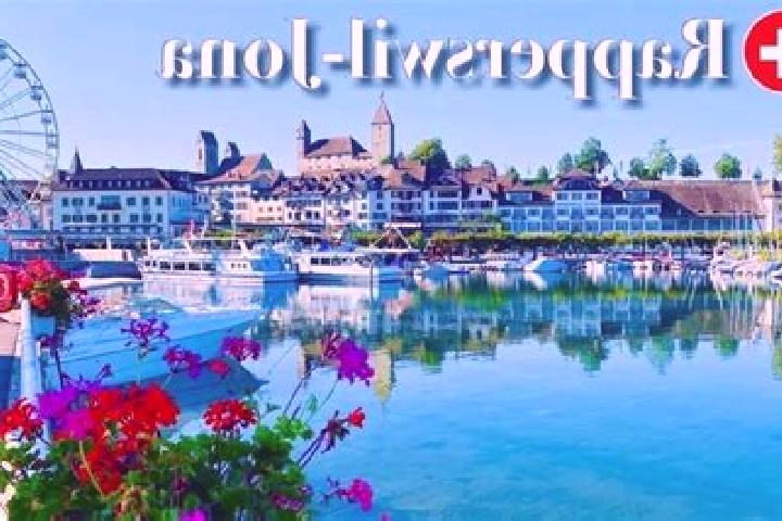 Willow, 39 — Escort in Jona, Switzerland