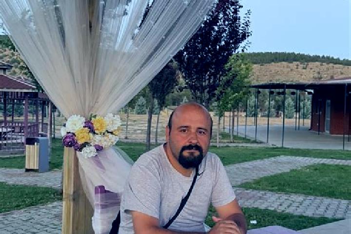 Willow, 39 — Escort in Kayabasi, Turkey