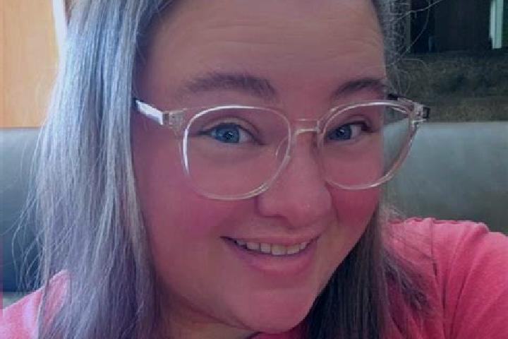 Willow, 39 — Escort in Kinsley, United States